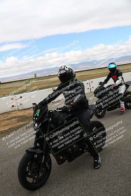 media/Apr-26-2024-TrackDaz (Fri) [[c4b677d280]]/Around the Pits/